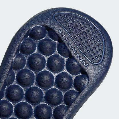 Zapatillas adidas Grand Court 3.0 Bubble Pixar Toy Story Bebé