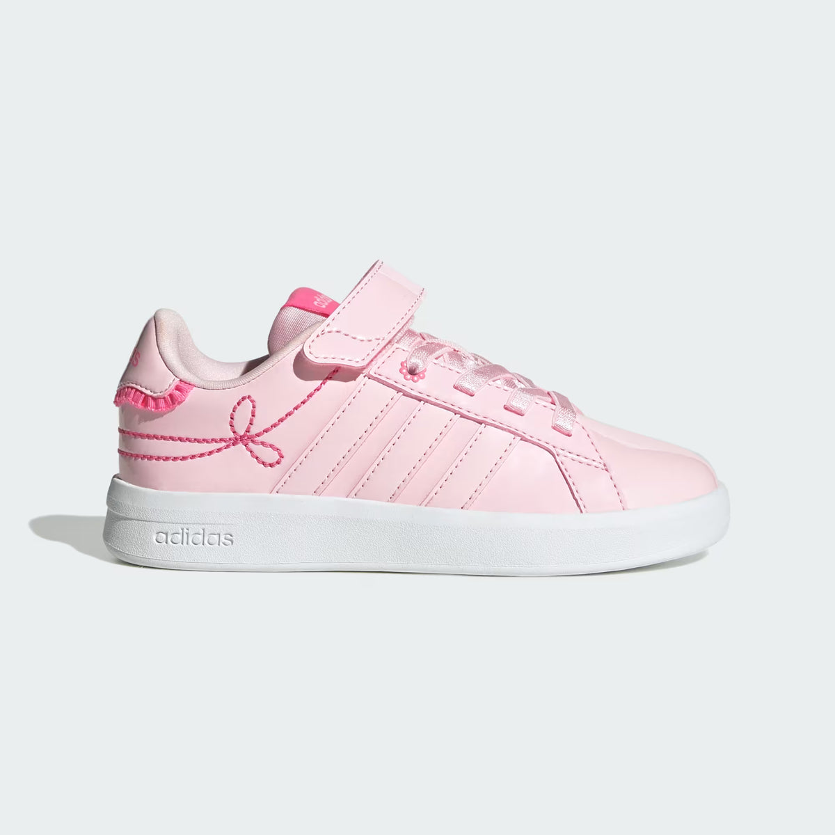Zapatillas adidas Grand Court 3.0 Niños