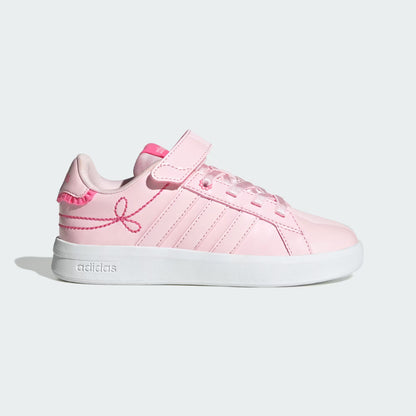 Zapatillas adidas Grand Court 3.0 Niños