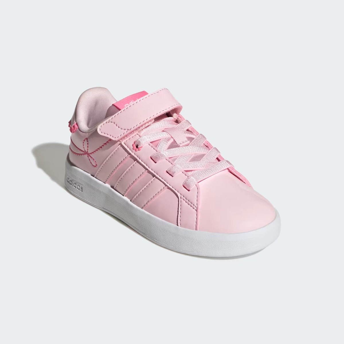 Zapatillas adidas Grand Court 3.0 Niños