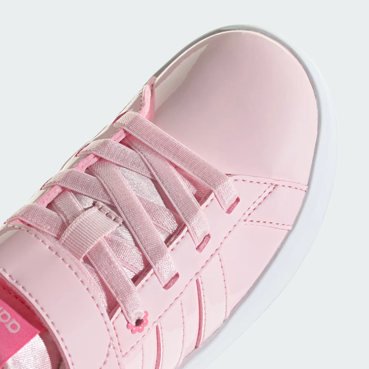 Zapatillas adidas Grand Court 3.0 Niños