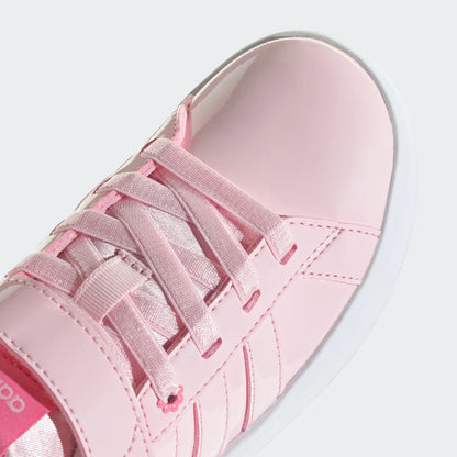 Zapatillas adidas Grand Court 3.0 Niños