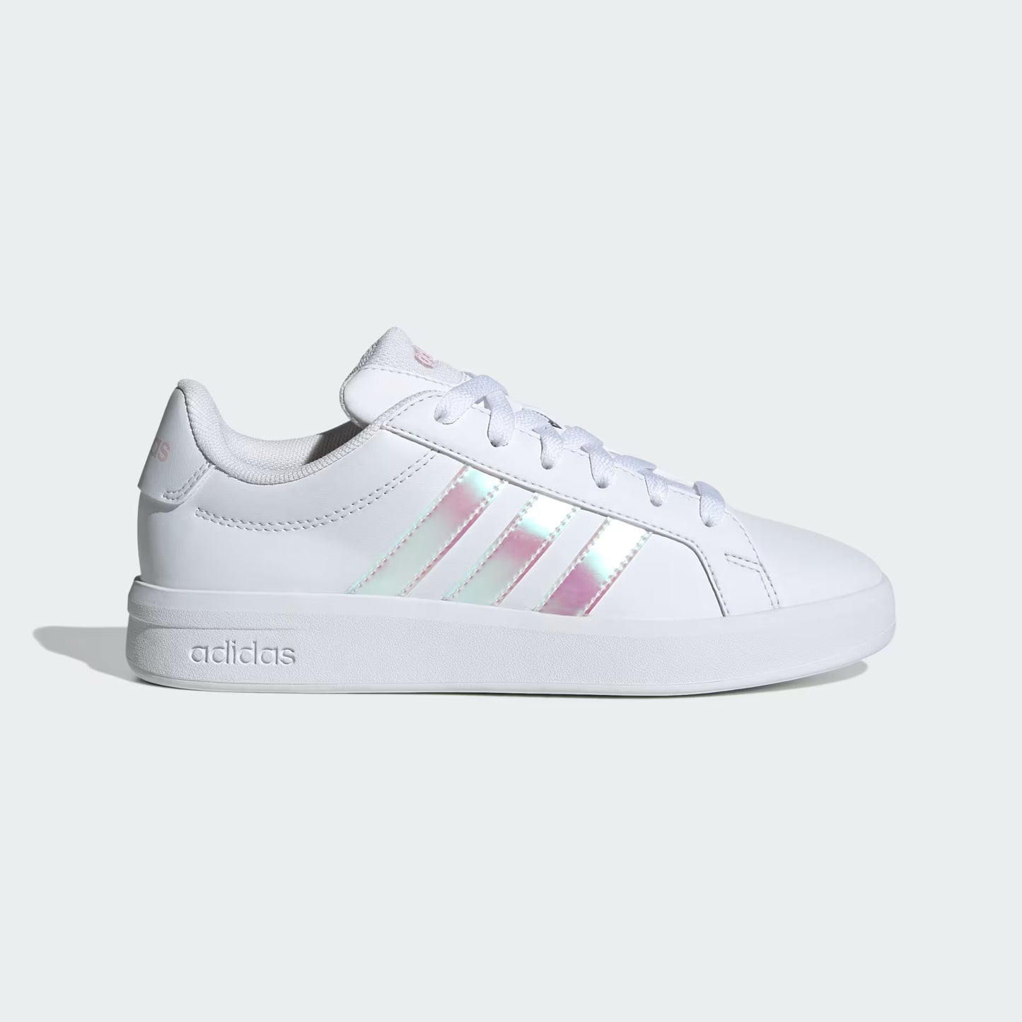 Zapatillas adidas Grand Court 3.0 para Jóvenes