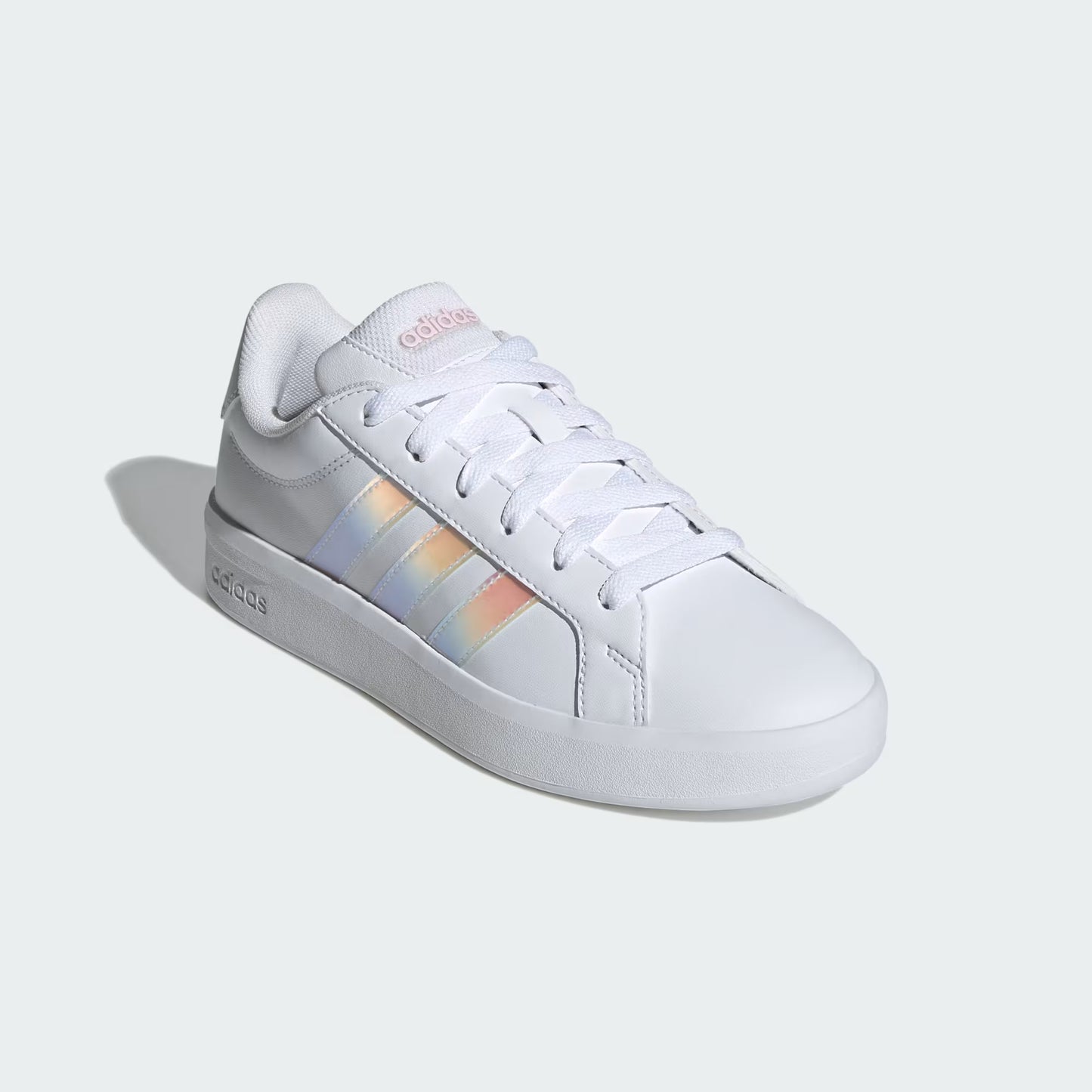 Zapatillas adidas Grand Court 3.0 para Jóvenes