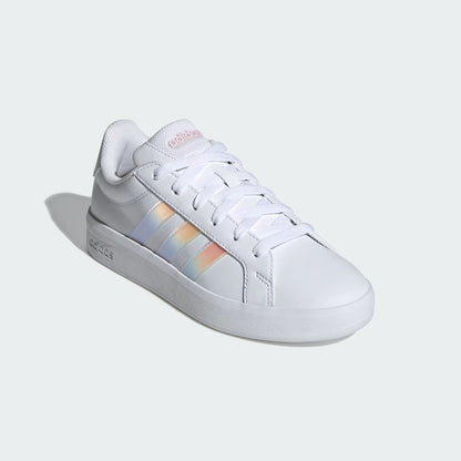 Zapatillas adidas Grand Court 3.0 para Jóvenes