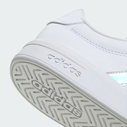 Zapatillas adidas Grand Court 3.0 para Jóvenes