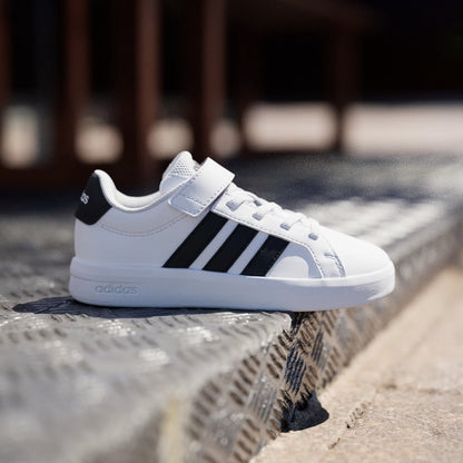 Zapatillas adidas Grand Court 3.0 para Niños