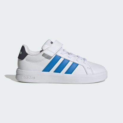 Zapatillas adidas Grand Court 3.0 para Niños