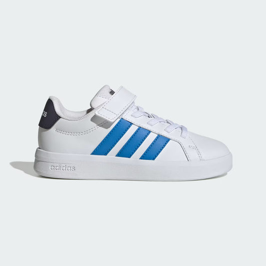 Zapatillas adidas Grand Court 3.0 para Niños