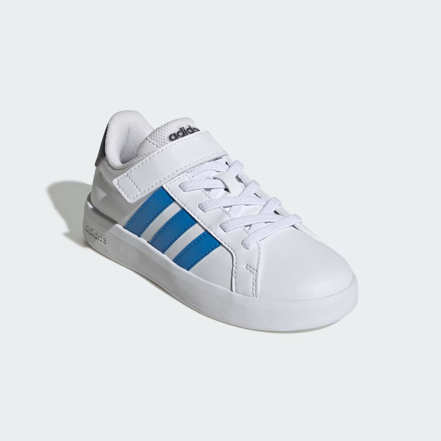 Zapatillas adidas Grand Court 3.0 para Niños