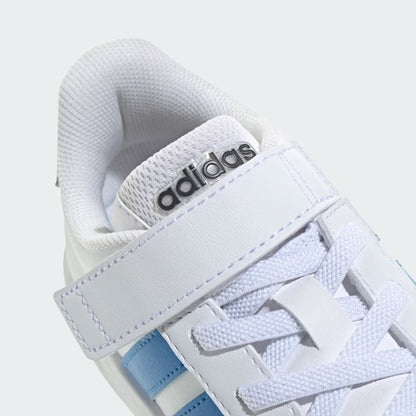 Zapatillas adidas Grand Court 3.0 para Niños