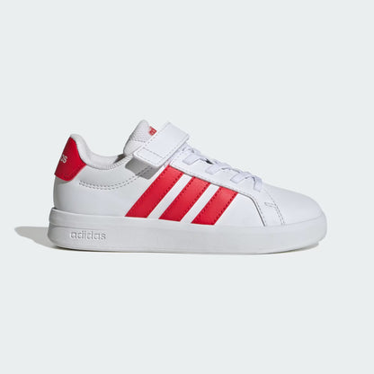 Zapatillas adidas Grand Court 3.0 para Niños
