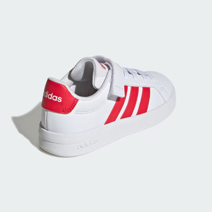 Zapatillas adidas Grand Court 3.0 para Niños