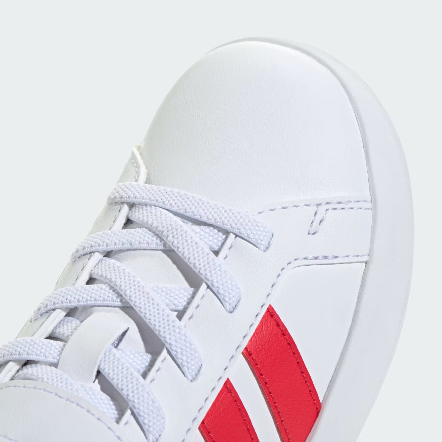 Zapatillas adidas Grand Court 3.0 para Niños