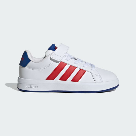 Zapatillas adidas Grand Court 3.0 para Niños