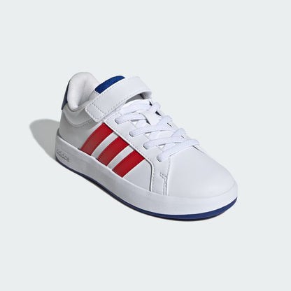 Zapatillas adidas Grand Court 3.0 para Niños