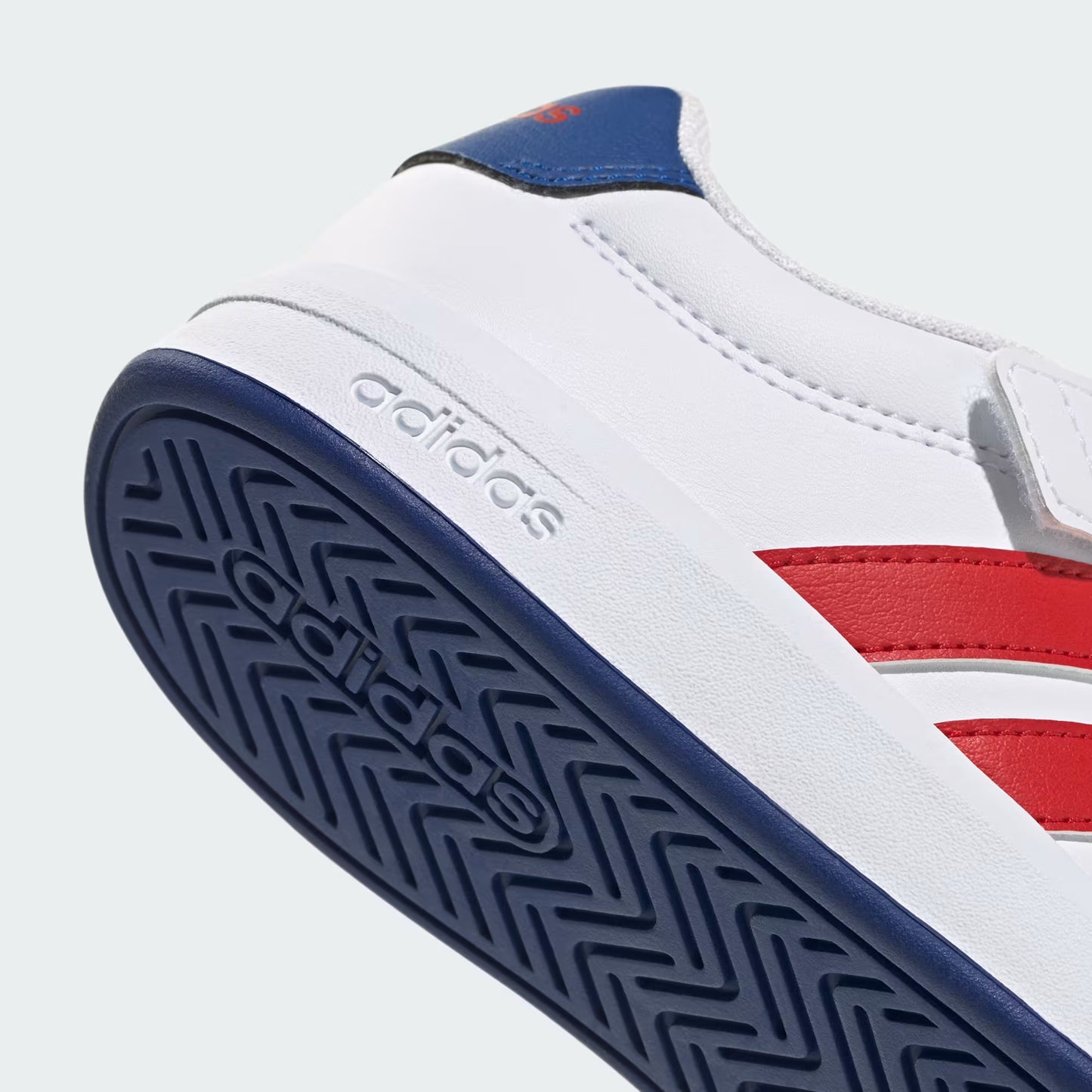Zapatillas adidas Grand Court 3.0 para Niños