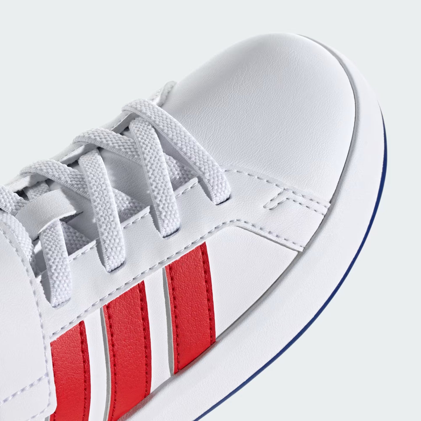 Zapatillas adidas Grand Court 3.0 para Niños
