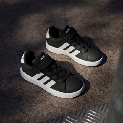 Zapatillas adidas Grand Court 3.0 para Niños