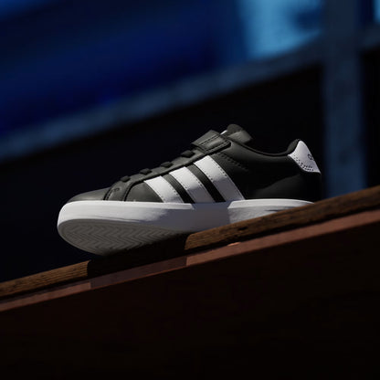 Zapatillas adidas Grand Court 3.0 para Niños