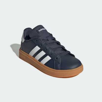 Zapatillas adidas Grand Court Lifestyle para Tenis con Cordones