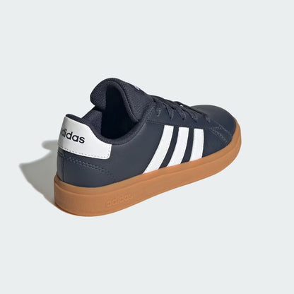 Zapatillas adidas Grand Court Lifestyle para Tenis con Cordones