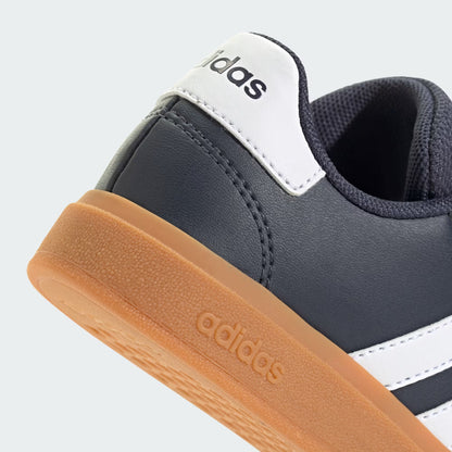 Zapatillas adidas Grand Court Lifestyle para Tenis con Cordones