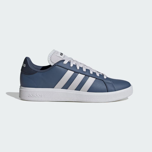 Zapatillas adidas Grand Court TD Lifestyle Court Casual