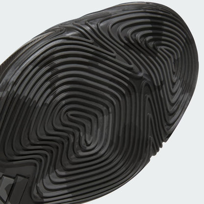 Zapatillas adidas Initiation