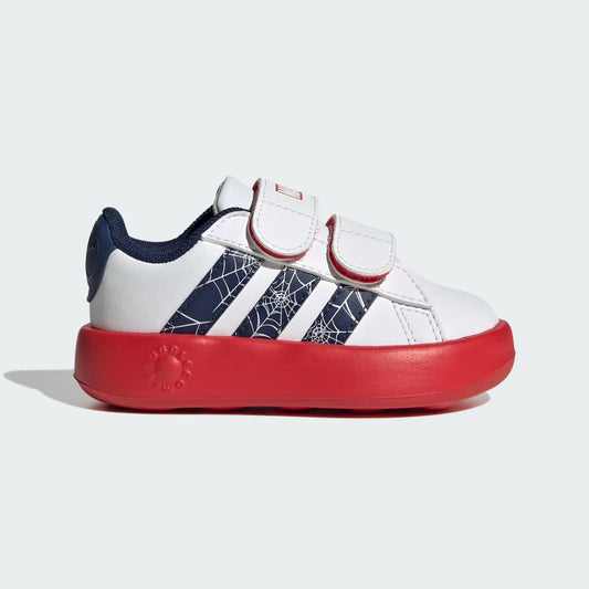 Zapatillas adidas Marvel Spider-Man Bebés