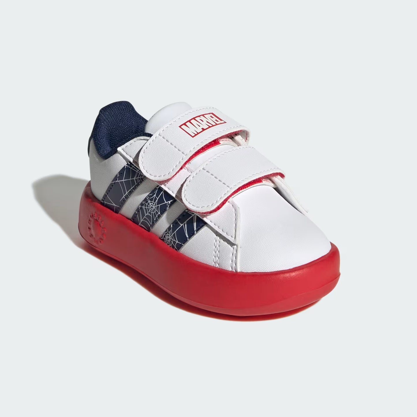 Zapatillas adidas Marvel Spider-Man Bebés