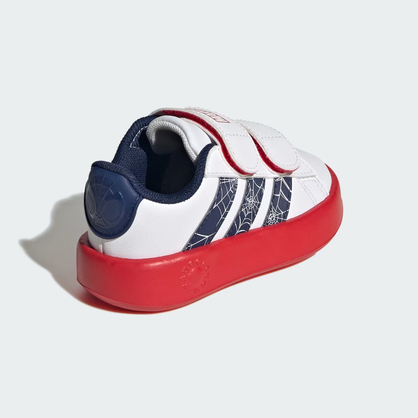 Zapatillas adidas Marvel Spider-Man Bebés