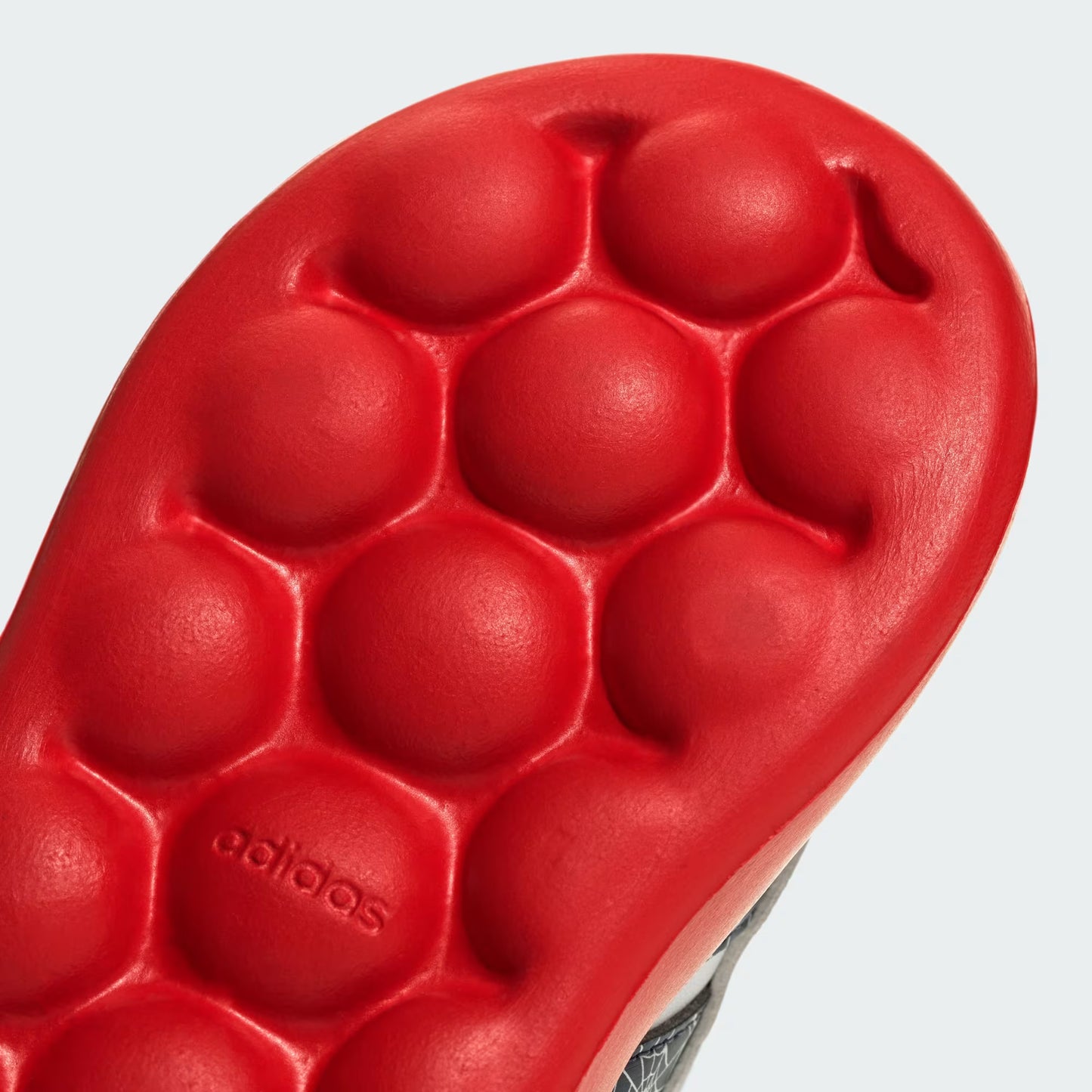 Zapatillas adidas Marvel Spider-Man Bebés