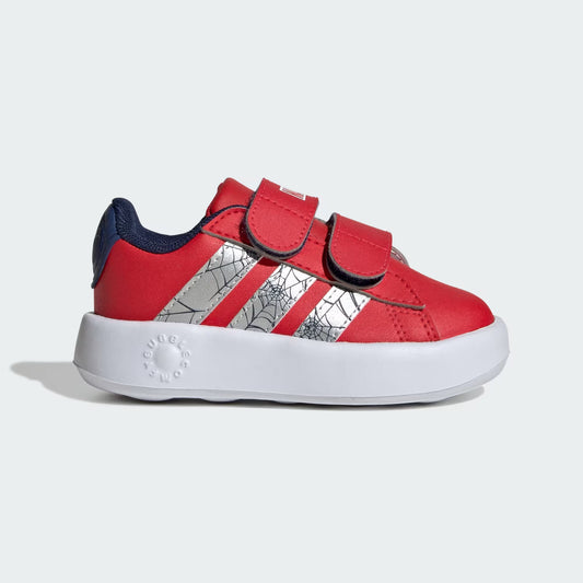 Zapatillas adidas Marvel Spider-Man Bebés