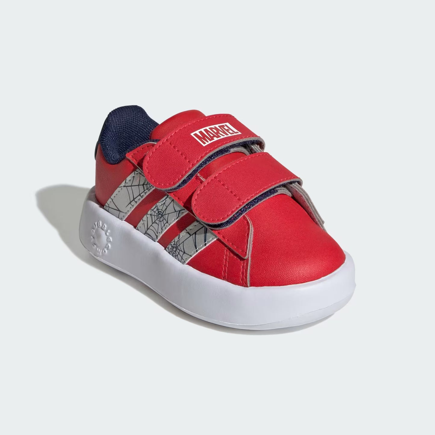 Zapatillas adidas Marvel Spider-Man Bebés