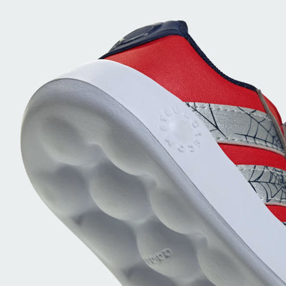 Zapatillas adidas Marvel Spider-Man Bebés