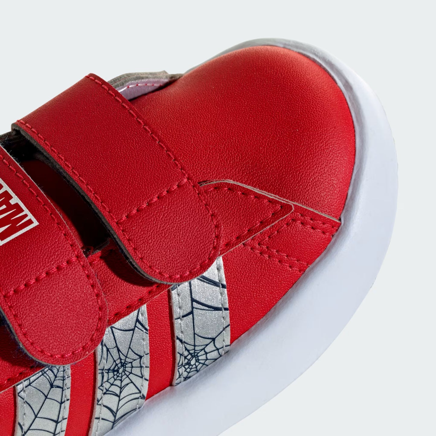 Zapatillas adidas Marvel Spider-Man Bebés