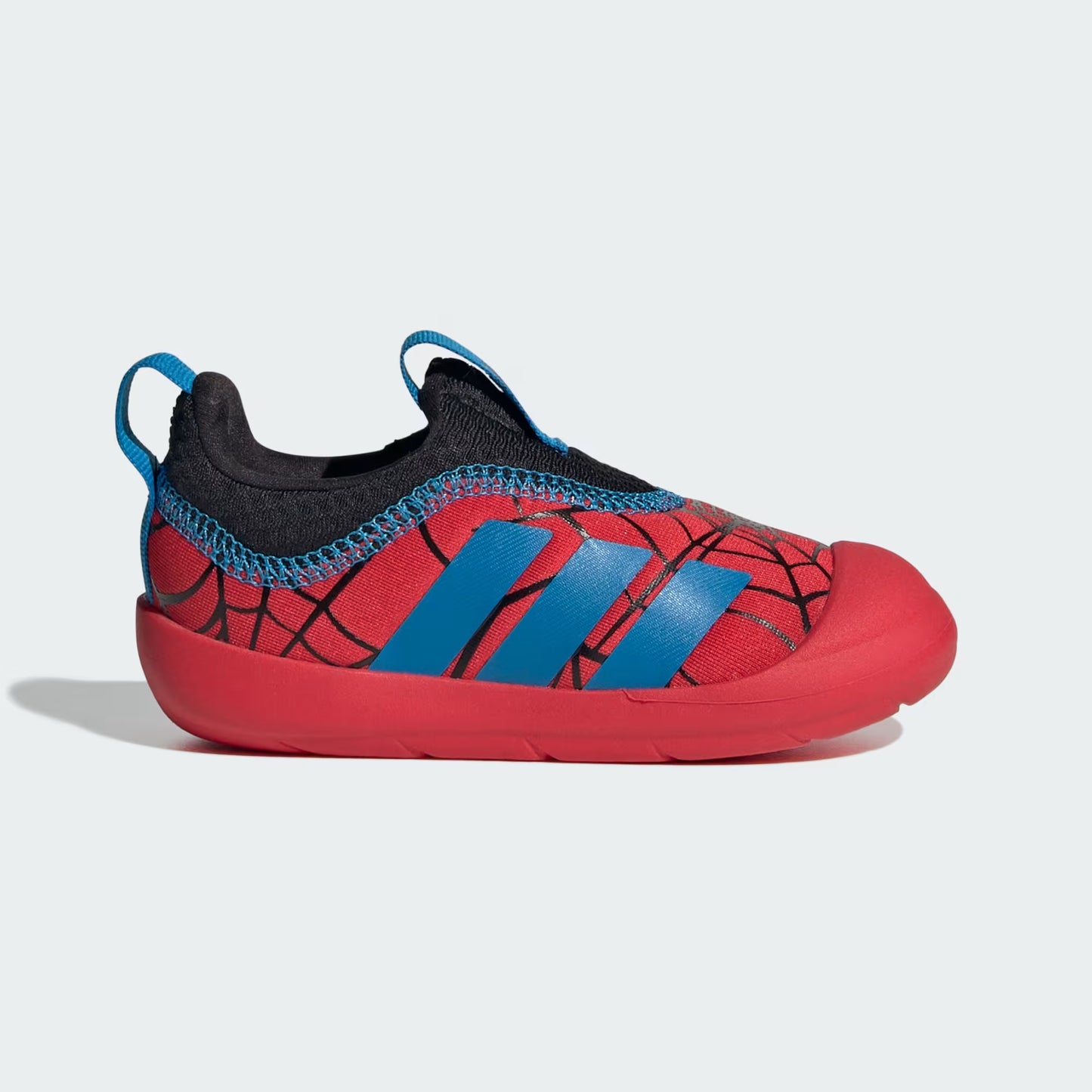 Zapatillas adidas Marvel Spider-man Monofit Kids