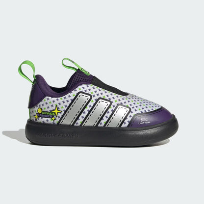 Zapatillas adidas Pixar Toy Story Bubblecomic Bebé