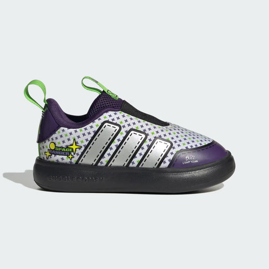 Zapatillas adidas Pixar Toy Story Bubblecomic Bebé