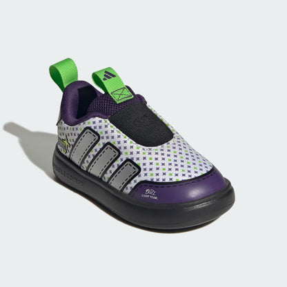 Zapatillas adidas Pixar Toy Story Bubblecomic Bebé