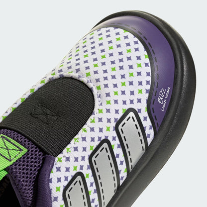 Zapatillas adidas Pixar Toy Story Bubblecomic Bebé