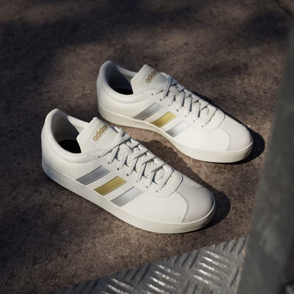 Zapatillas adidas VL Court Base