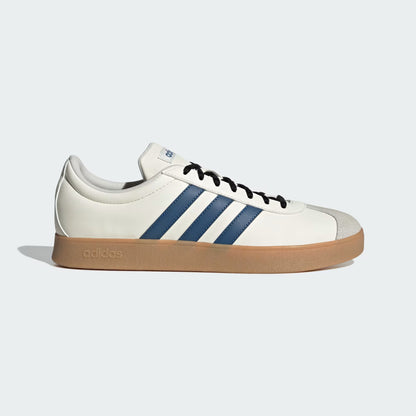 Zapatillas adidas VL Court Base