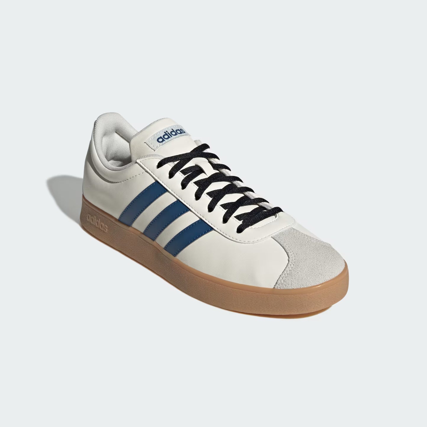 Zapatillas adidas VL Court Base