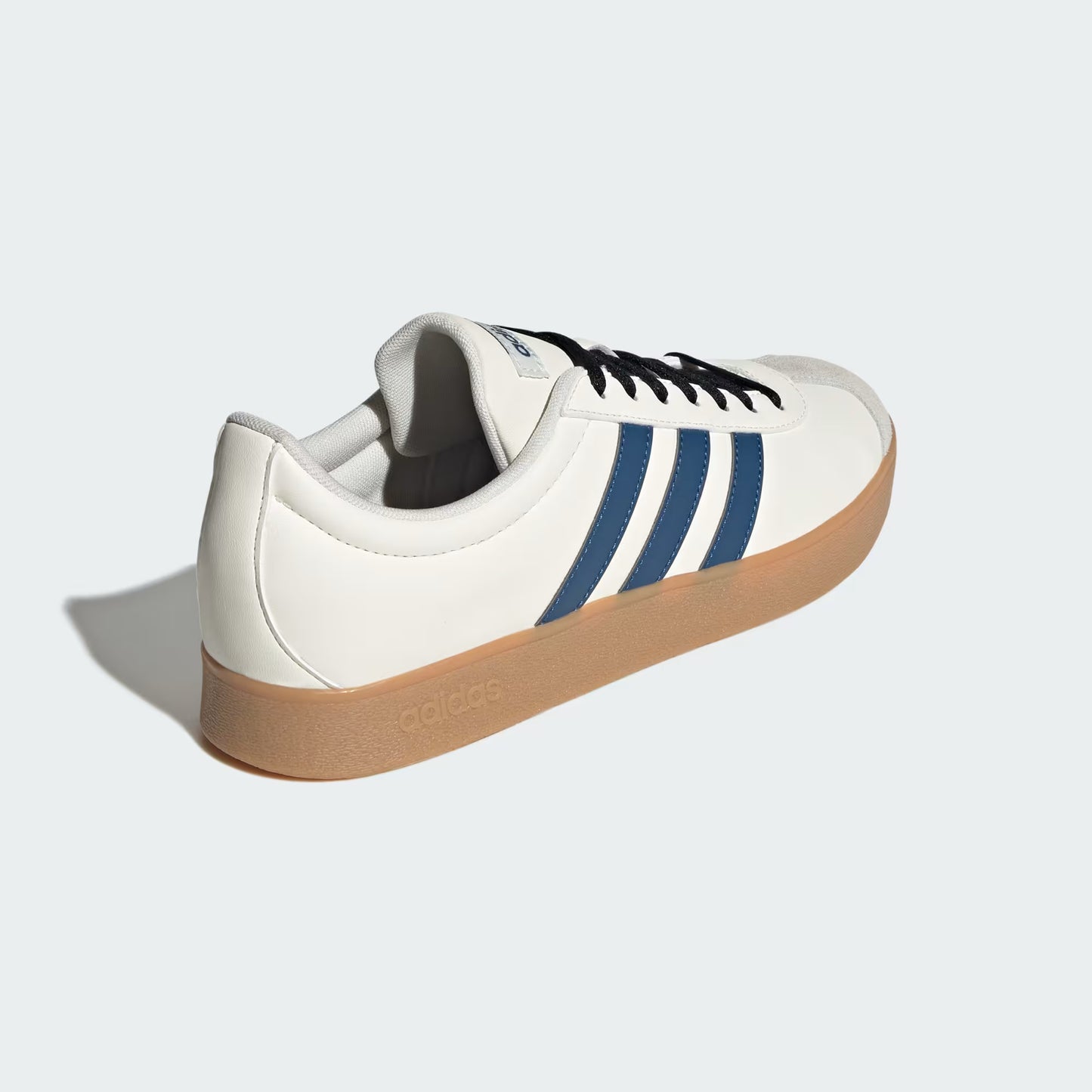 Zapatillas adidas VL Court Base