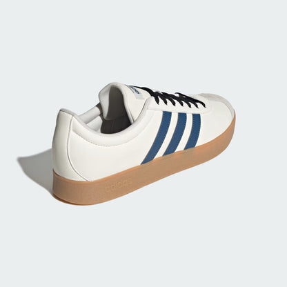 Zapatillas adidas VL Court Base