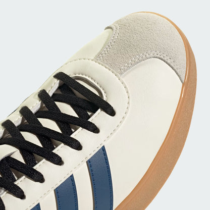 Zapatillas adidas VL Court Base