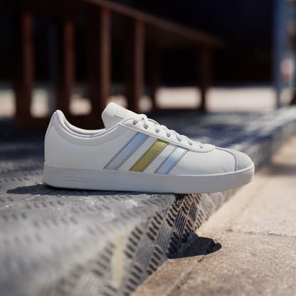 Zapatillas adidas VL Court Base