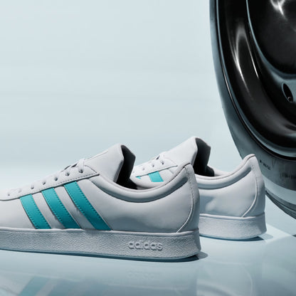 Zapatillas adidas VL Court Mer